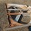 #139-•-48”-sidewall-fan-image-1