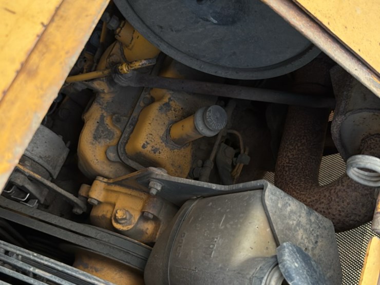deere-450g-image-48