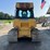 2015-deere-650k-lgp-image-4