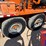 evco-85-ton-power-swivel-mounted-on-15’-t/a-gooseneck-trailer-image-8