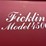 ficklin-4500-image-7
