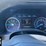 2017-ford-f350-image-3