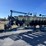 1998-kinze-2600-image-7
