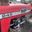 massey-ferguson-245-image-6