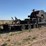2012-total-equipment-and-service-15k-2”-4-axle-coil-tubing-trailer-image-7
