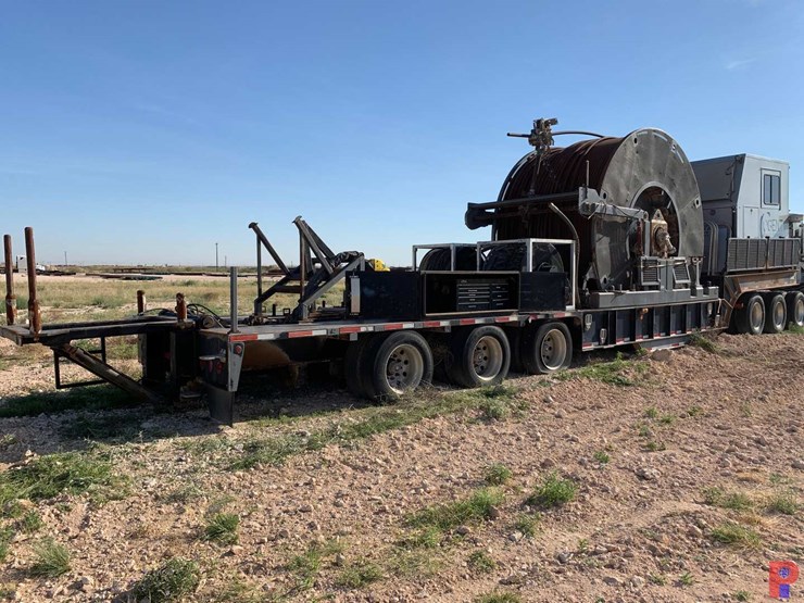 2012-total-equipment-and-service-15k-2”-4-axle-coil-tubing-trailer-image-7