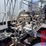 2012-ue--43’-t/a-nitrogen-pump-trailer-image-7