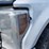 2019-ford-f250-image-39