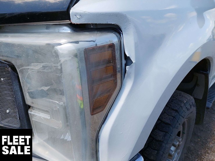 2019-ford-f250-image-39