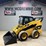 caterpillar-262c-image-1