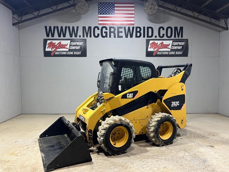 caterpillar-262c-image-1