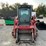 takeuchi-tl12r2-image-8
