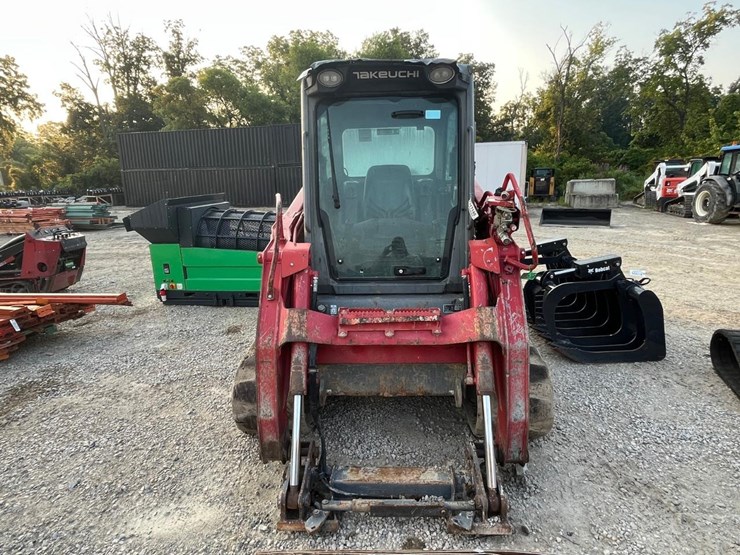 takeuchi-tl12r2-image-8