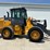2018-john-deere-2018-image-3