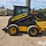 2016-new-holland-l228-image-8