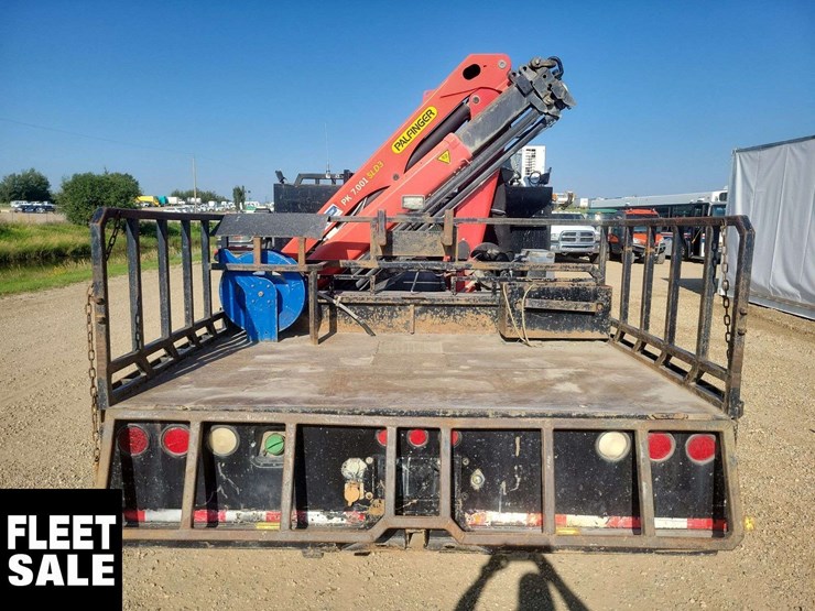 2011-ford-f550-image-20