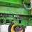 2003-john-deere-4710-image-27