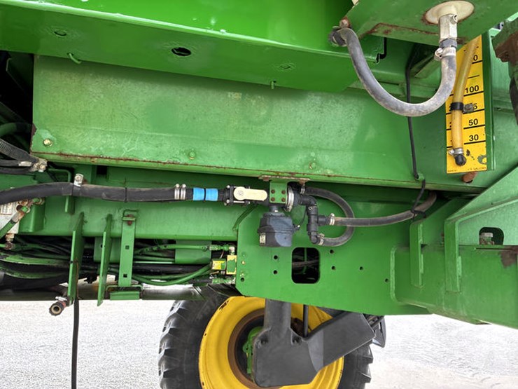 2003-john-deere-4710-image-27