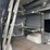 2008-dodge-sprinter-3500-image-12