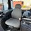 2015-deere-650k-lgp-image-22