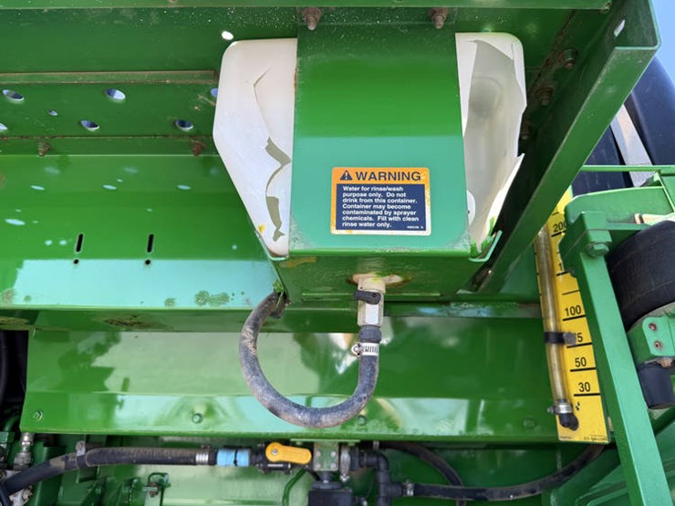 2005-john-deere-4720-image-33