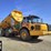 2010-volvo-a30e-image-4