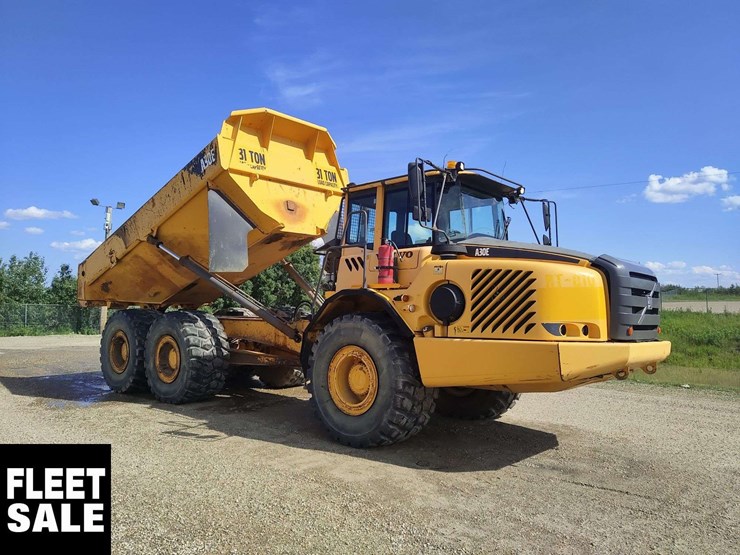 2010-volvo-a30e-image-4