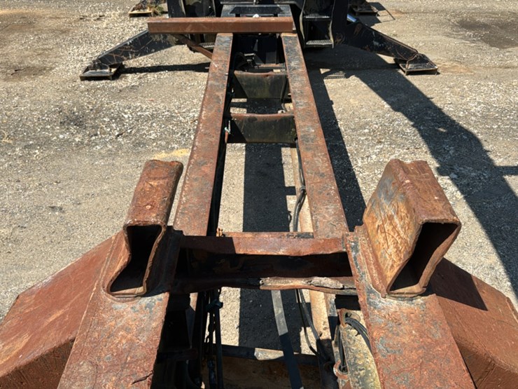 prentice-2384-image-21