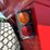 ez-trail-710-image-30