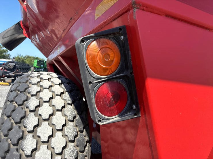 ez-trail-710-image-30