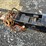 ficklin-4500-image-11