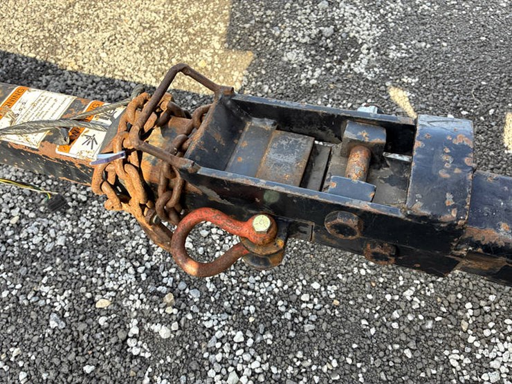 ficklin-4500-image-11