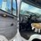 2002-freightliner-fl80-image-32