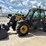 2018-caterpillar-th408d-image-12
