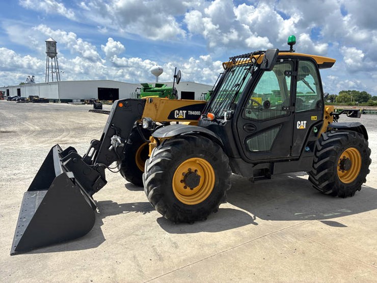2018-caterpillar-th408d-image-12