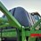 1999-john-deere-4700-image-34