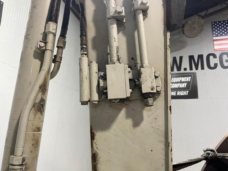 takeuchi-tb370-image-10