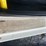2002-freightliner-fl80-image-44