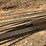 #175-•-steel-stock-image-5