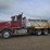 2012-freightliner-coronado-122-sd-image-5
