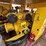 2013-kenworth-t800-image-26