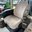 2003-john-deere-4710-image-89