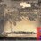 fruehauf-40-image-8