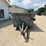 new-idea-364-image-8