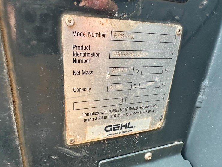 gehl-rs6-42-image-50