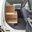 2015-ram-tradesman-image-13