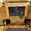 deere-450g-image-37