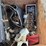 takeuchi-tl12r2-image-38