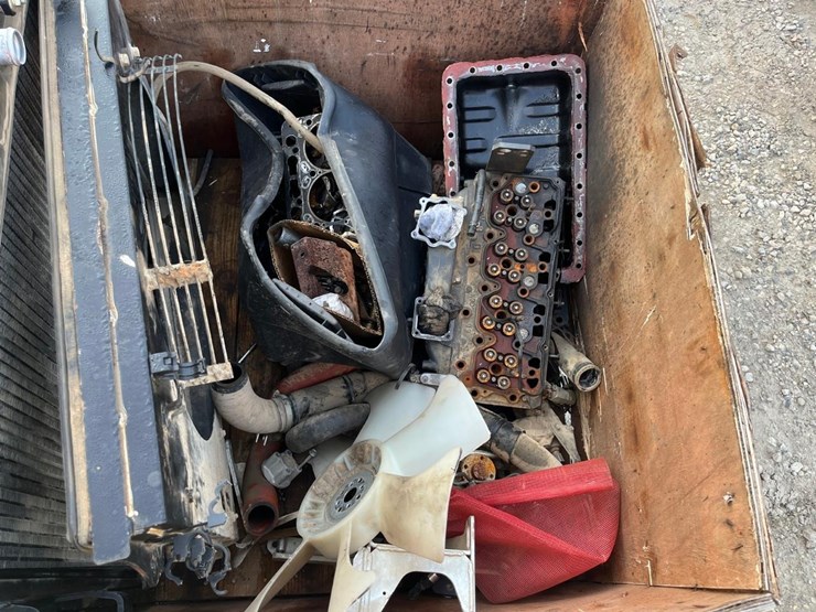 takeuchi-tl12r2-image-38