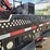 2016-ford-f550-image-49
